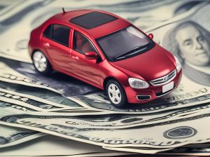 عکس خودرو بیمه شده