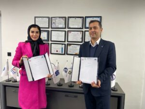 کارگزار رسمی بیمه صندوق پژوهش و فناوری غیر دولتی مسکن